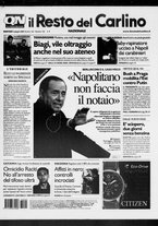 giornale/RAV0037021/2007/n. 153 del 5 giugno